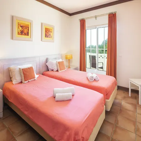 Family-friendly Coastal Retreat In * Benagil