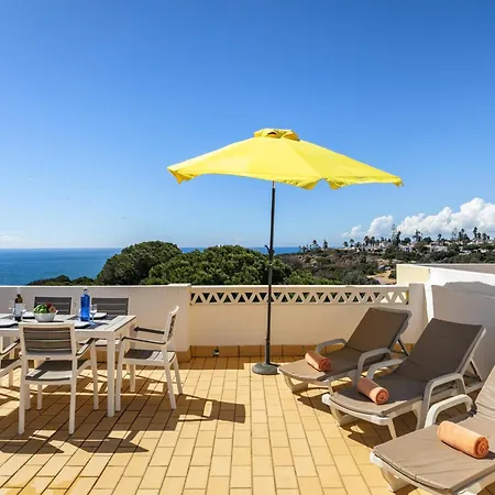 Holiday home Family-friendly Coastal Retreat In *