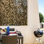 بيت للعطل Family-friendly Coastal Retreat In بيناغيل