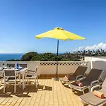 بيت للعطل Family-friendly Coastal Retreat In *