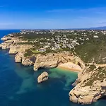 بيت للعطل Family-friendly Coastal Retreat In *