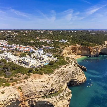 Family-friendly Coastal Retreat In Hébergement de vacances *