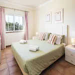 Family-friendly Coastal Retreat In