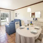 Semesterbostad Family-friendly Coastal Retreat In Benagil